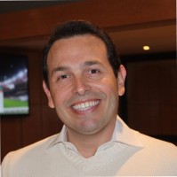 Tiberio Scotti
