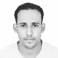 Mahfood Rehan