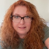 Lisa Sturrock