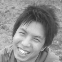 Michael Himawan