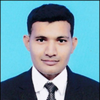 Haresh Kalsariya