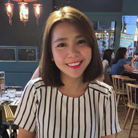 Coco Kwan