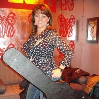 Lori Terwilliger
