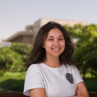 Mariam Girgis