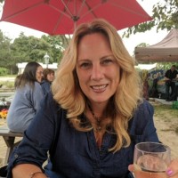 Desiree Rudbart Bienz Rn