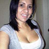 Yusmary Esparragoza