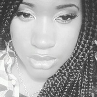 Arnecia Hollis