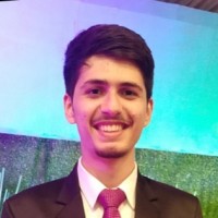 Tarun Jairath