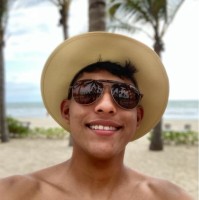 JHARED ANTONIO HARNANDEZ RUIZ