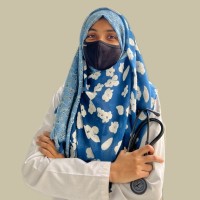 Shajnin Kona