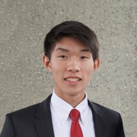 Brytton Tsai
