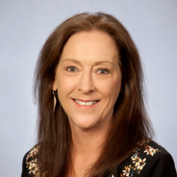Ronna Earls