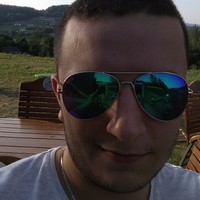 Maciej Osuch