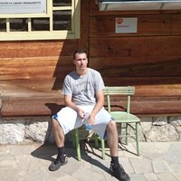 Dusan Grujic