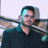 Neeraj Thakur
