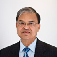 Arun Kumar, Ph.D.