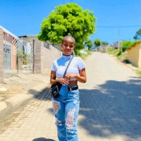 Sphesihle Bhengu