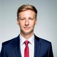 Marek Zimolag