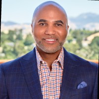 David Earl Spencer, MS, ChFC®