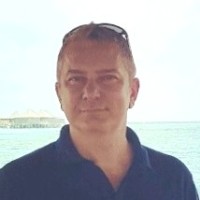 Ozgur Kocabas