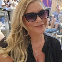 Eva-Lena Engberg