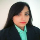 Sharon Duque Castaño