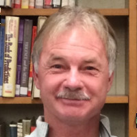 Anthony (Toby) Brown