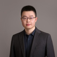 Frank Li