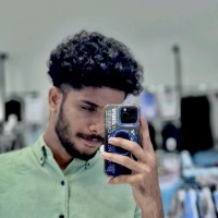 Nitheesh Ks
