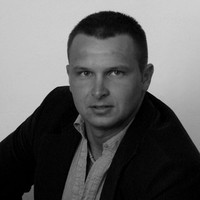 Eliasz Jarzębski