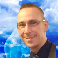 David Everett