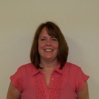 Wendy (Falls) Canfield