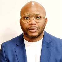 Abdoul C A Machioudi