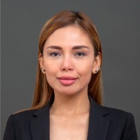Julie Madrid