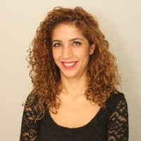 Ayşe Ermenci̇