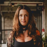 Francisca Limberger