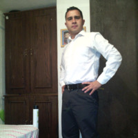 Cristian Nuñez