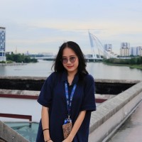 Phạm Nguyễn Khánh Vân