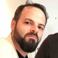 Kleber Oliveira