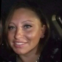 Cynthia Dalton