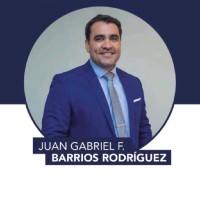 Juan Barrios