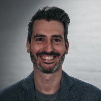 Albert Pérez Llanos