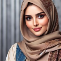 Afra Farabi