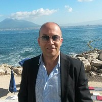 Saverio Ladisa