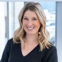 Elizabeth Rathburn MBA, CIT