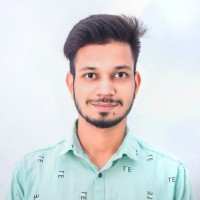 Shivam Kushwah