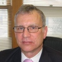 Wayne Schaefer