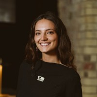 Emily Brown