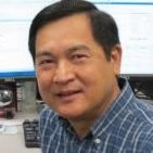 Johnny Trinh