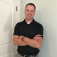 Steve Kippen